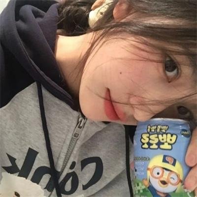 倩女怀春