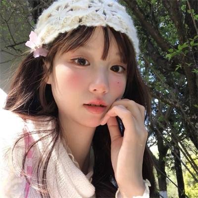 梦闯女儿寨