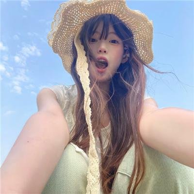 被怀疑：兔子和刺猬
