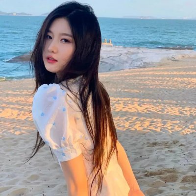 危城谜案