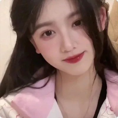 大学汉子
