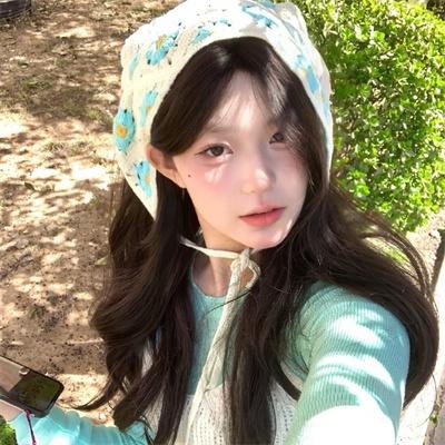 上海堡垒