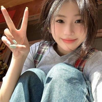 粉色樱与大眠王