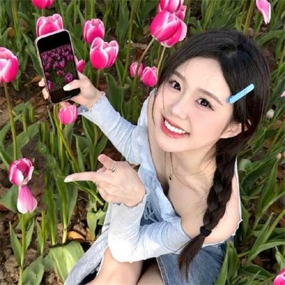 你 第一季