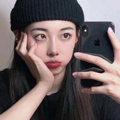 电影中的同志