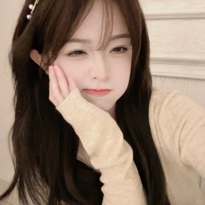 当比莉遇上花枝