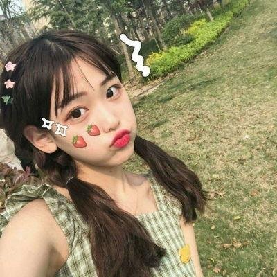 燃烧的港湾