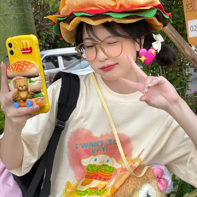 驻站