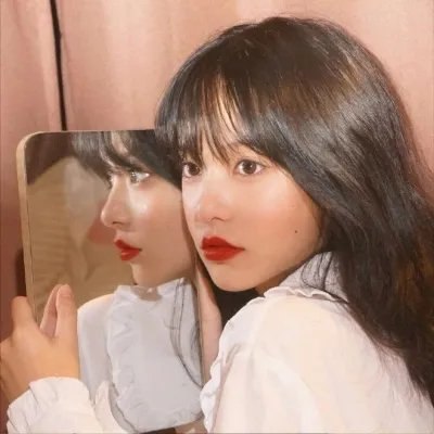 某一天