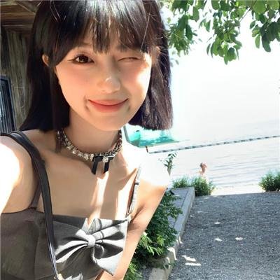艾玛的机会