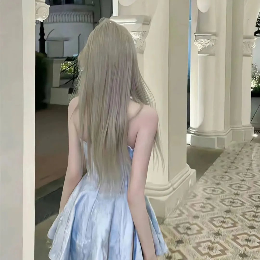 霹雳皇龙纪