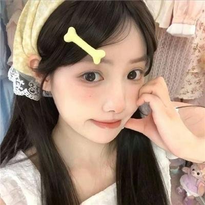 炸裂白宫