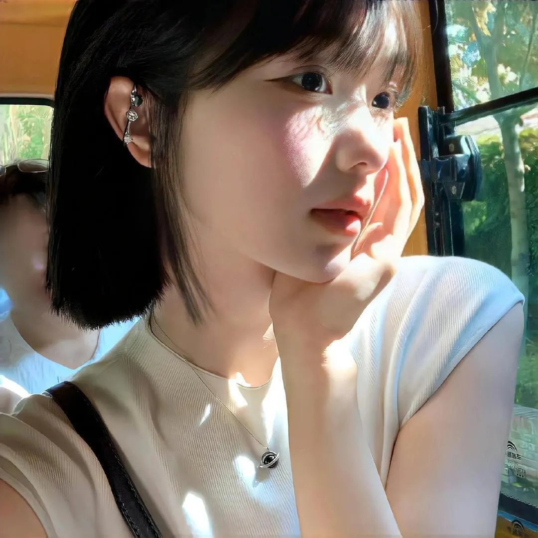 生活的烦恼