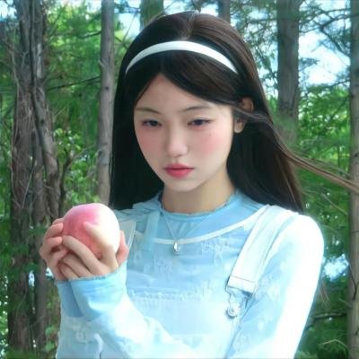 暗潮杀机