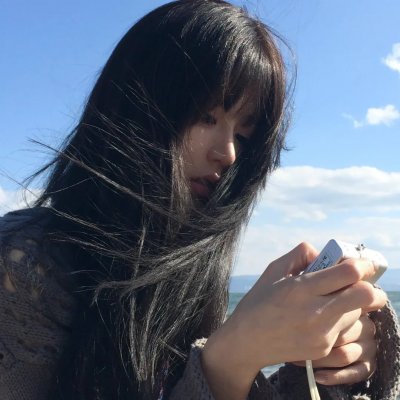 加德满都，天空之镜