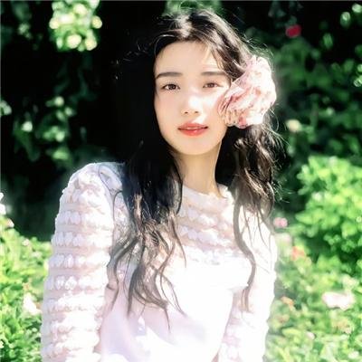 极乐院女子高寮物语