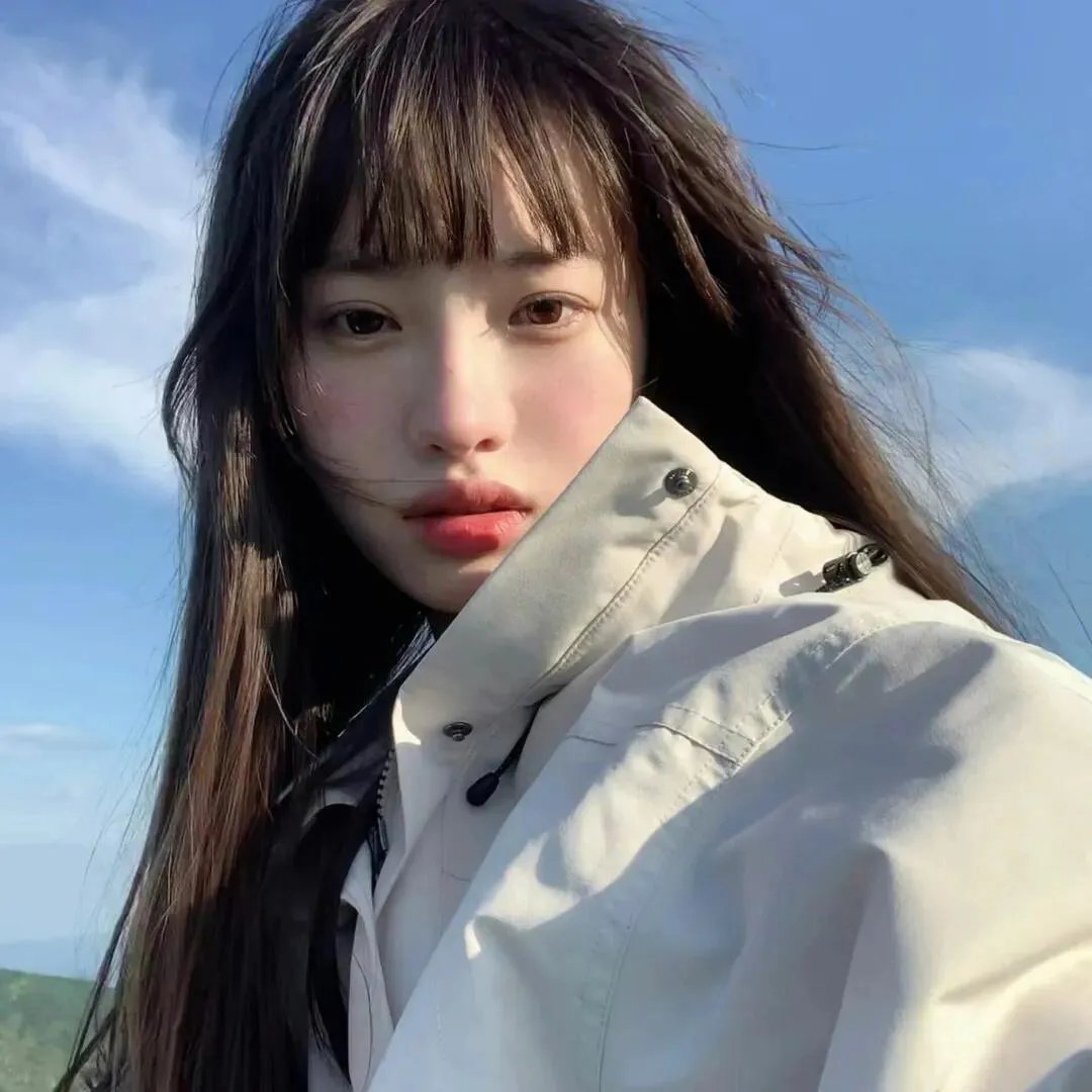 面纱