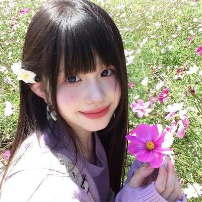 马达莲娜