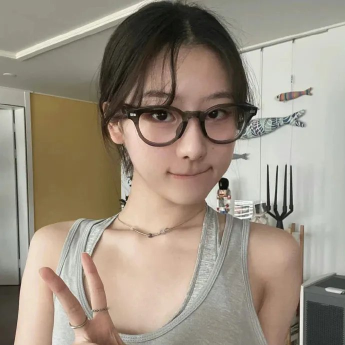 醉饿游戏