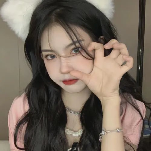世界杯脱口秀之夜