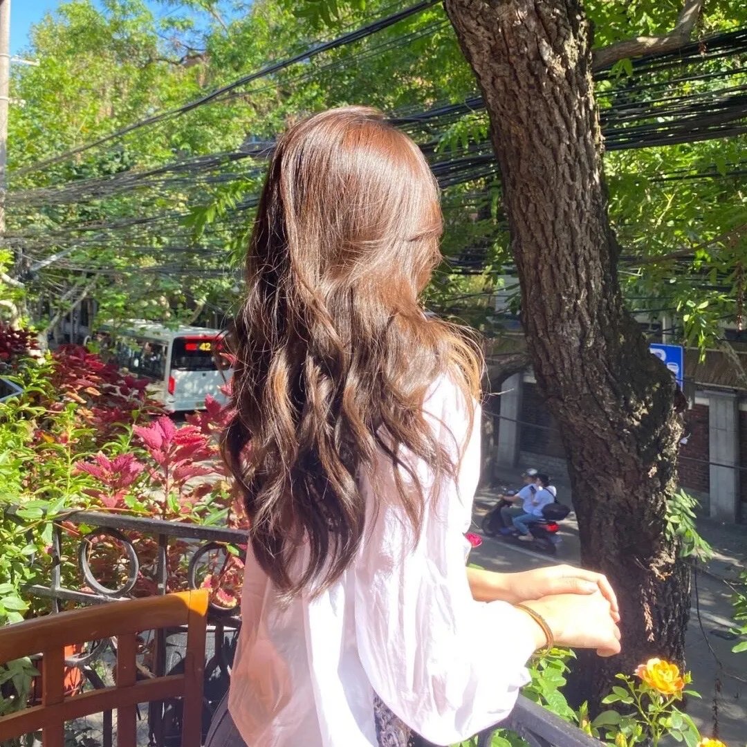 战争之后