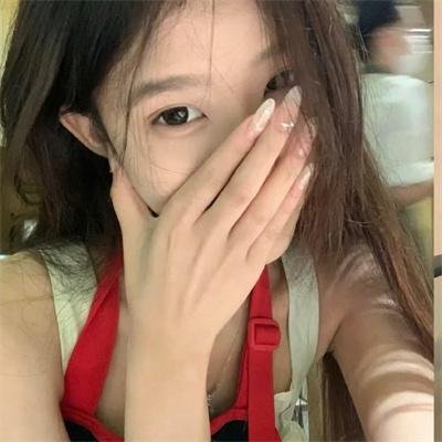 恶魔永生