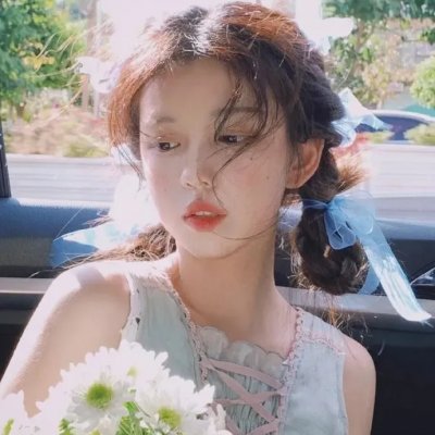 一万年以后